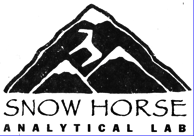 Snow Horse Lab